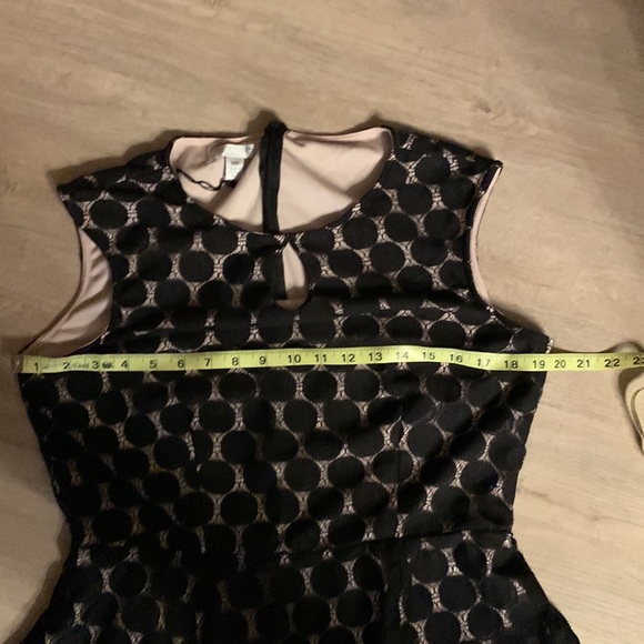 London Style collection 14 Petite - Picture 8 of 9